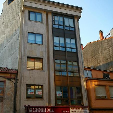 Апартаменты Alexander'S Flat Мелиде Экстерьер фото